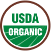badge usda d662ksp1 USDA Organic